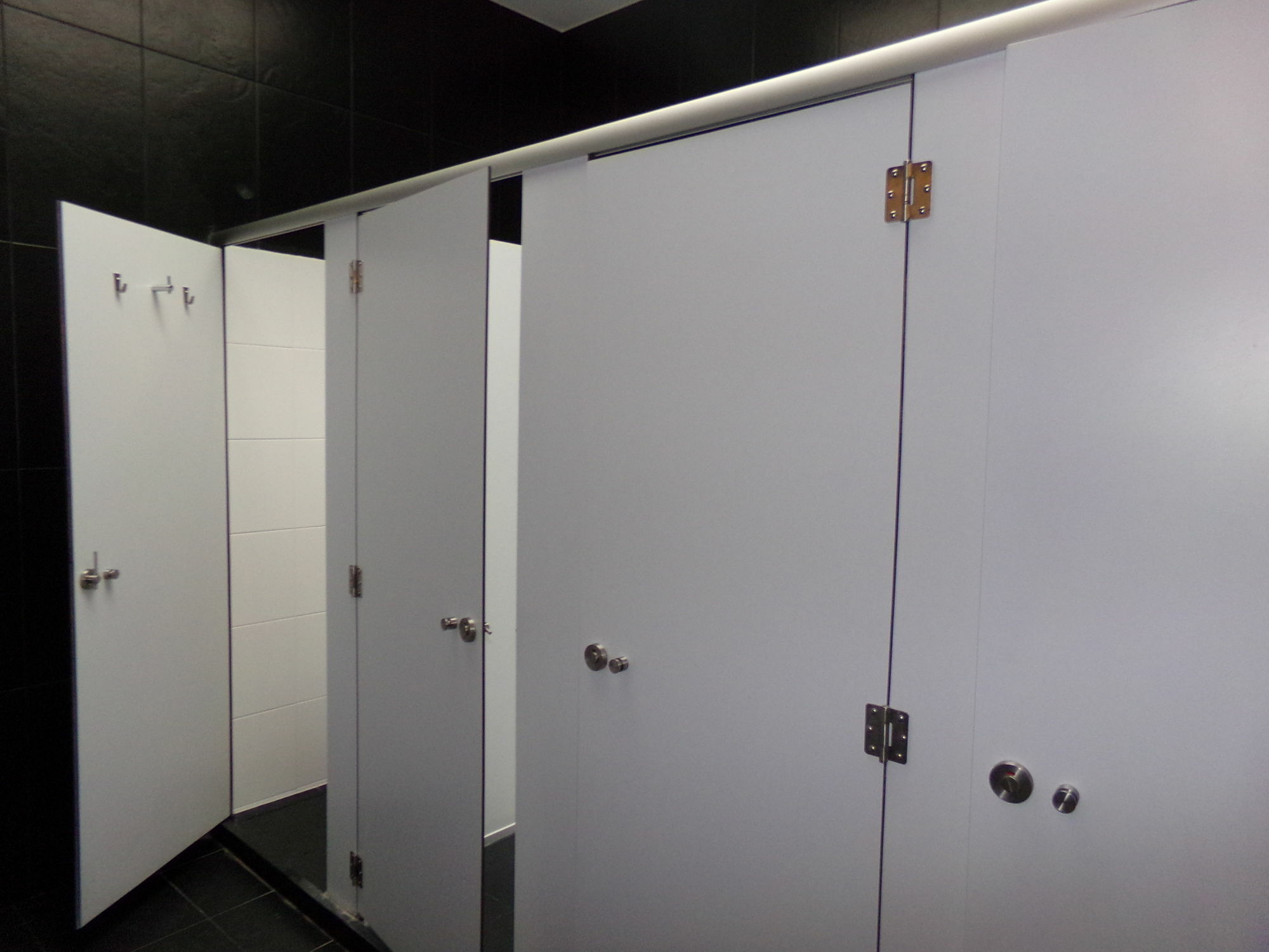 Lisb'On Hostel Lisboa Eksteriør billede
